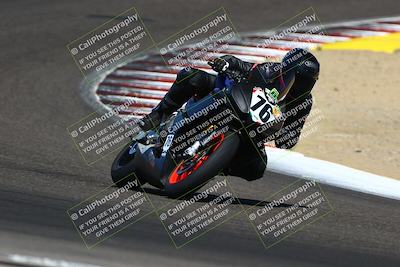 media/Aug-29-2025-TrackDaz (Fri) [[e7163b0dc3]]/B Plus/1120am (Turn 5)/